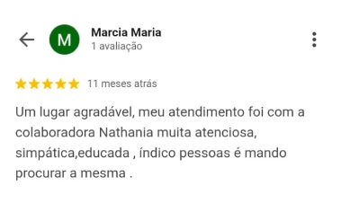 prova_social_06_1x